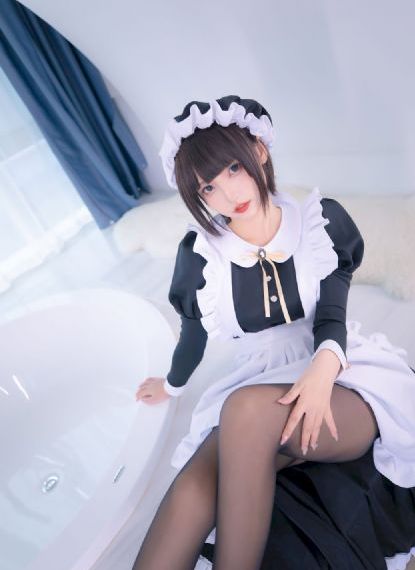 西野翔之公公的儿媳妇_BD英语在线播放观看